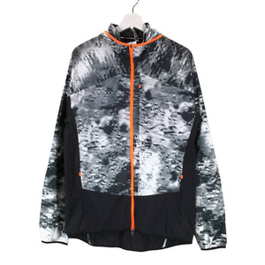 Unisex Nike - Urheilutakki, koko M -  (1)