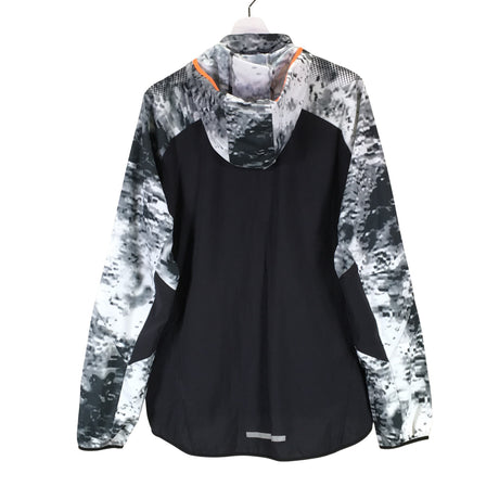 Unisex Nike - Urheilutakki, koko M -  (2)