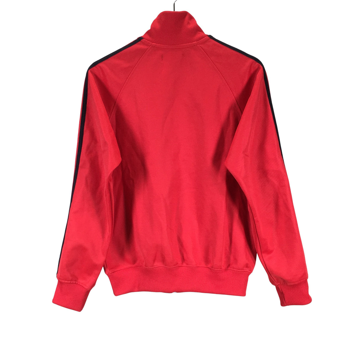 Unisex Fred Perry - Verryttelytakki, koko XS -  (2)
