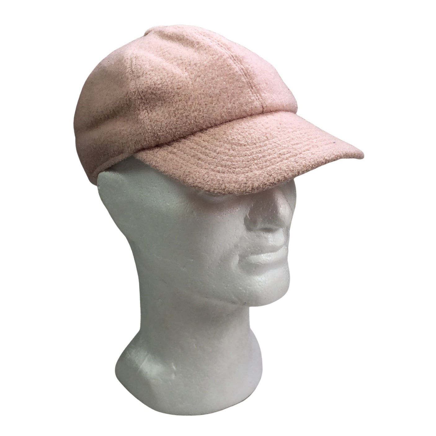 Unisex Shy Vibes Club - Lippalakki, koko 52 - 54 cm -  (1)