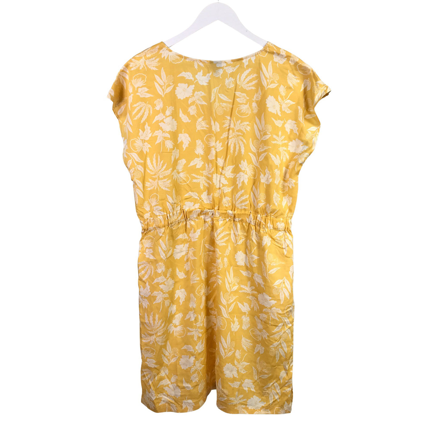 Unisex Patagonia - Kangasmekko, koko 40 -  (2)