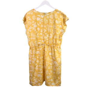 Unisex Patagonia - Kangasmekko, koko 40 -  (2)