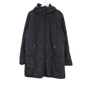 Unisex J.A.P - Ulkoilutakki, koko 46 -  (1)
