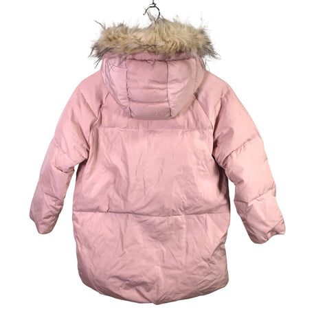 Unisex Zara - Untuvatakki, koko 134 - 140 -  (2)