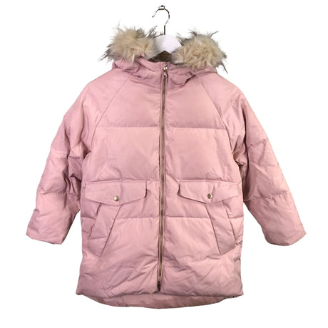 Unisex Zara - Untuvatakki, koko 134 - 140 -  ()