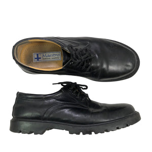 Kävelykengät, koko 47