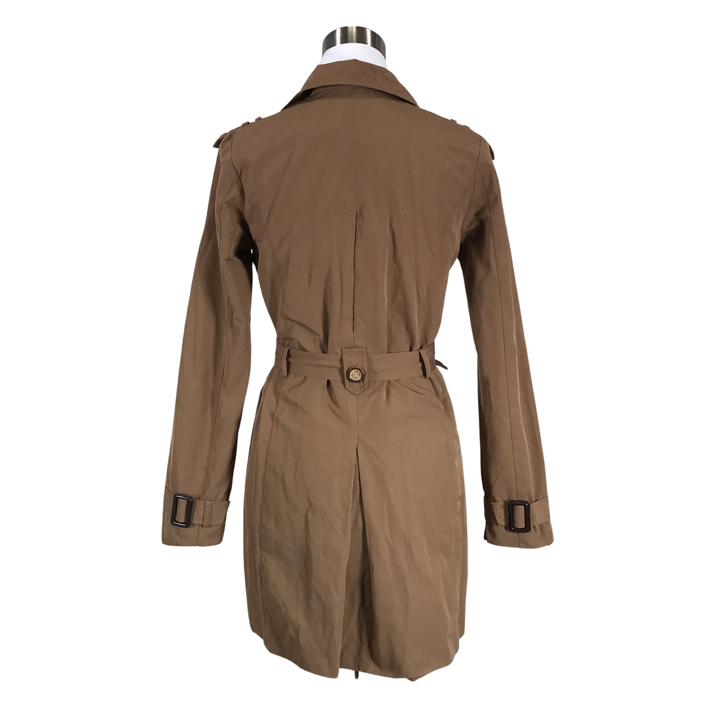Unisex Zara - Trenssitakki, koko 158 - 164 -  (2)