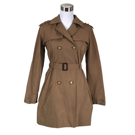 Unisex Zara - Trenssitakki, koko 158 - 164 -  ()