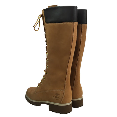 Unisex Timberland - Saappaat, koko 39 -  (2)