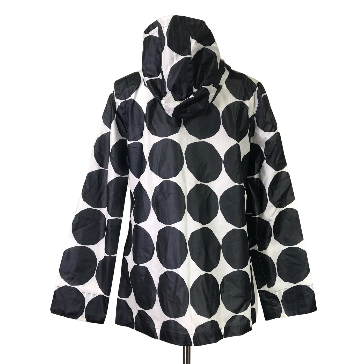 Unisex Marimekko - Sadetakki, koko 36 -  (2)
