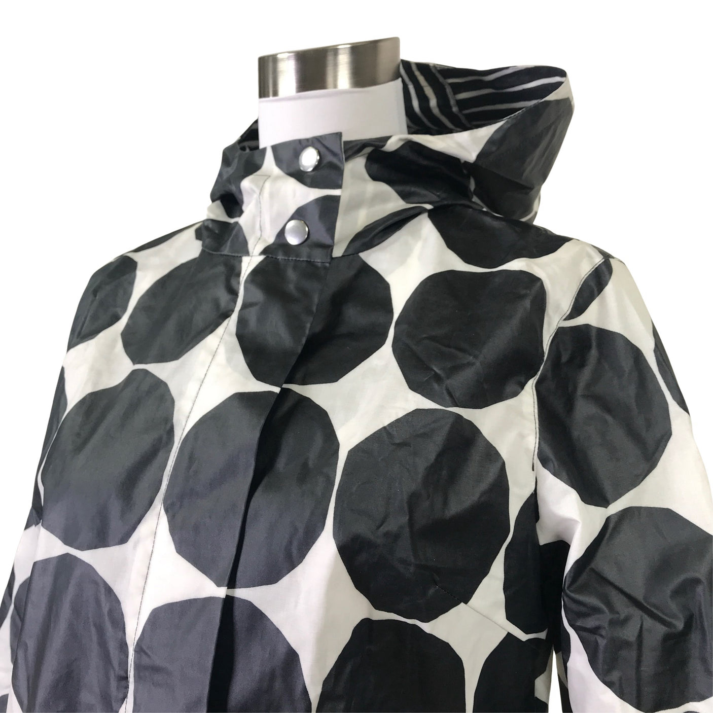 Unisex Marimekko - Sadetakki, koko 36 -  (3)
