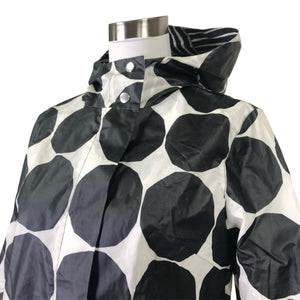 Unisex Marimekko - Sadetakki, koko 36 -  (3)