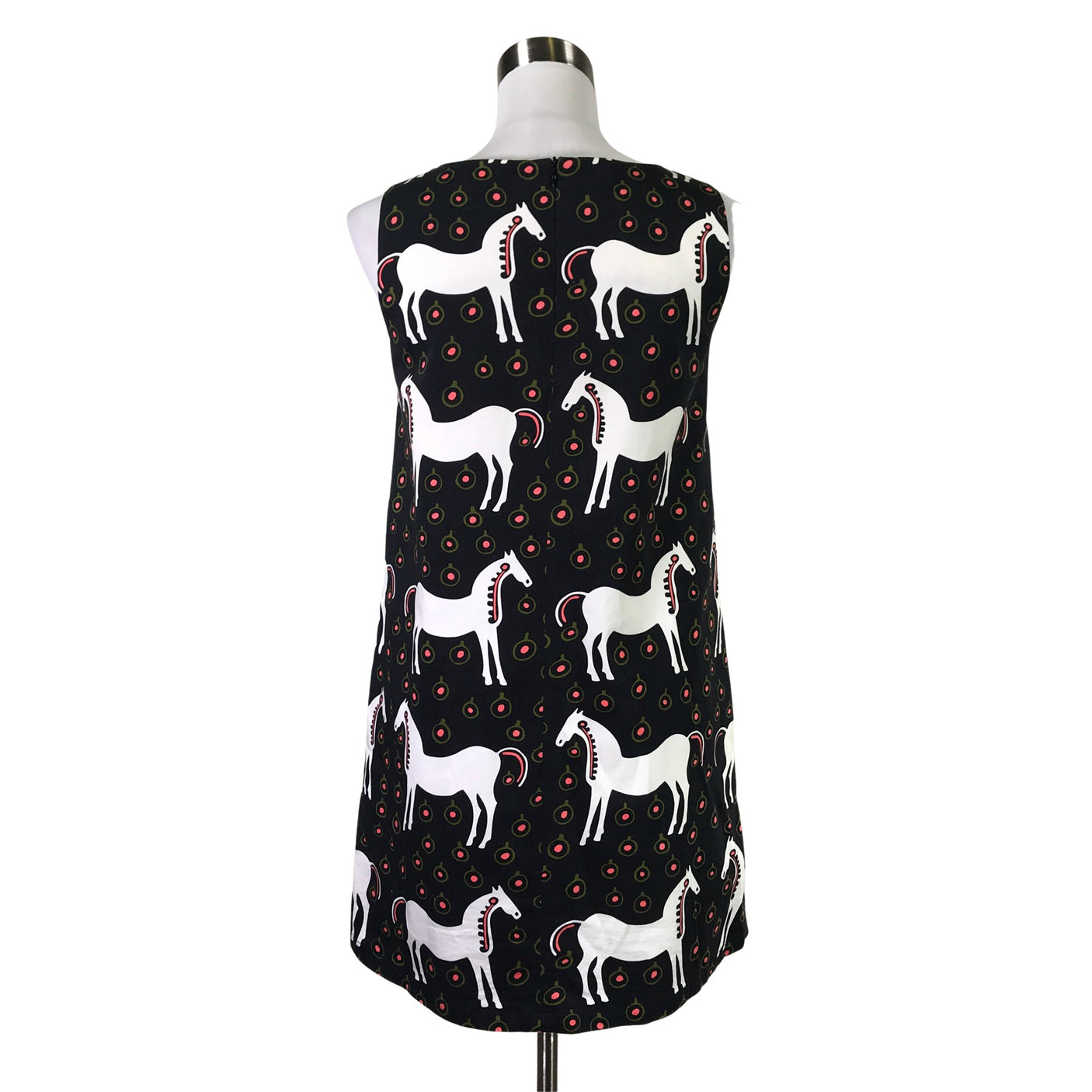 Unisex Marimekko - Kangasmekko, koko 34 -  (2)