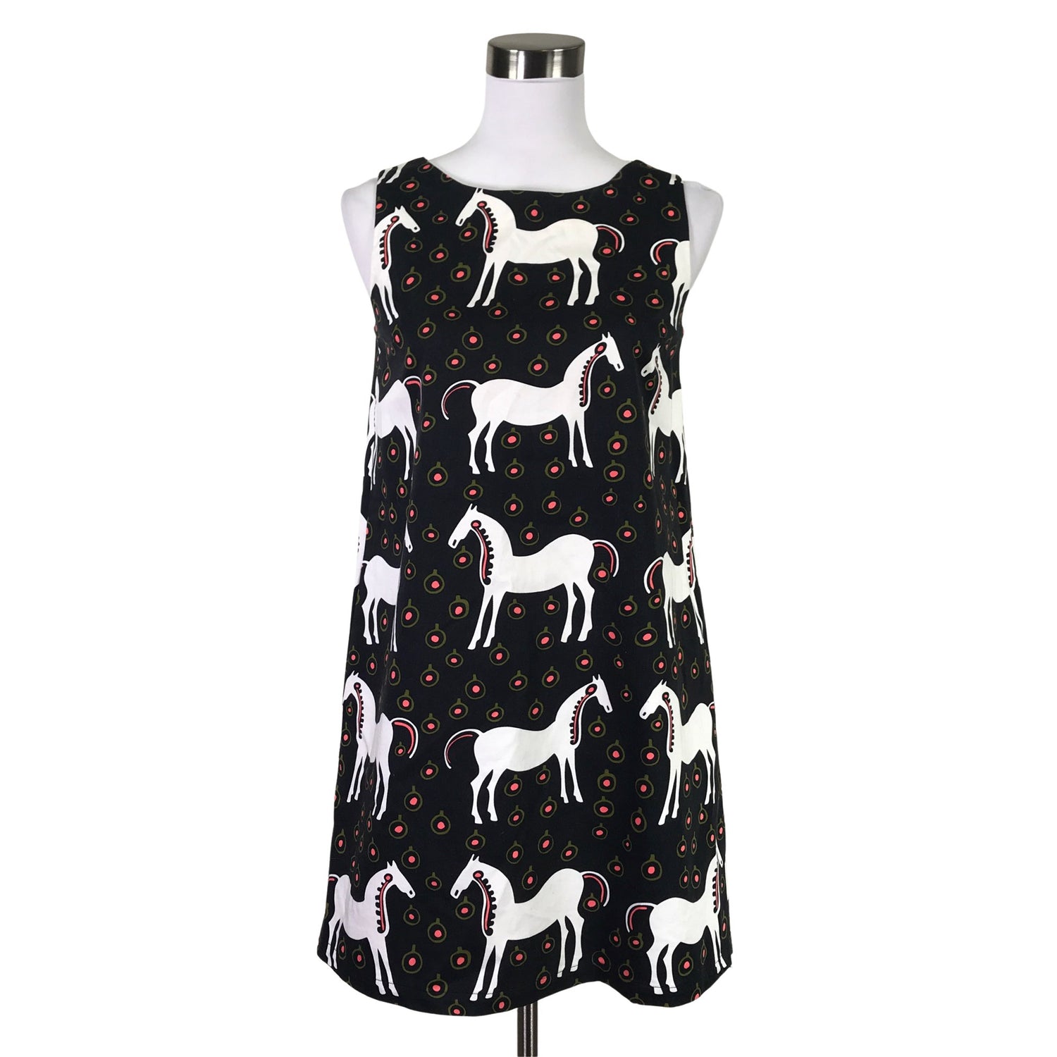  Mekko  Kangasmekko, koko 34  Marimekko 