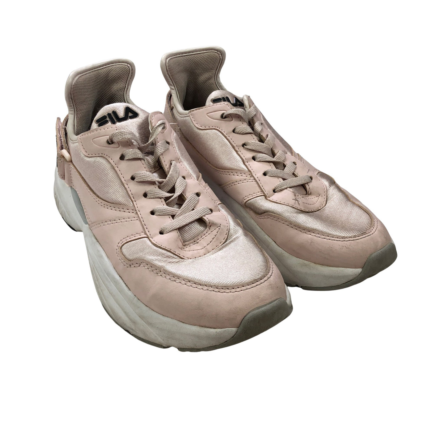 Unisex Fila - Lenkkarit, koko 40 -  (2)