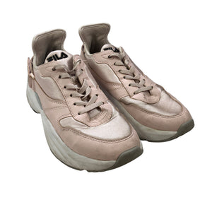 Unisex Fila - Lenkkarit, koko 40 -  (2)