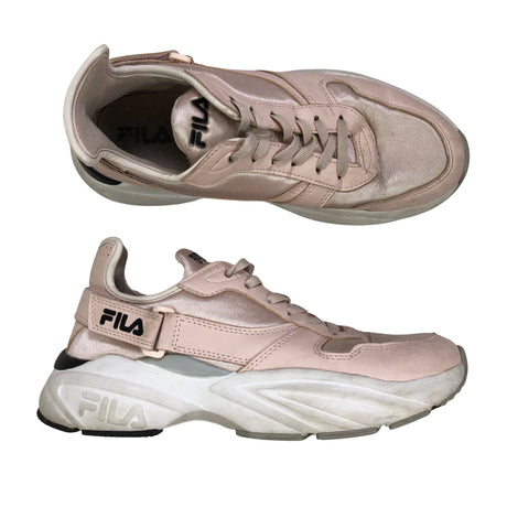 Unisex Fila - Lenkkarit, koko 40 -  ()