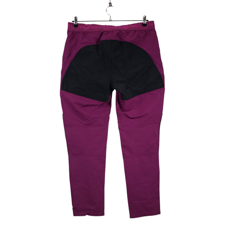 Unisex Halti - Ulkoiluhousut, koko 42 -  (2)