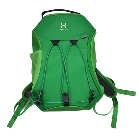 Unisex Haglöfs - Reppu, koko Midi -  ()
