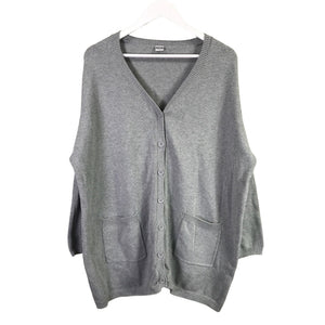 Unisex R-collection - Neuletakki, koko 40 -  (1)
