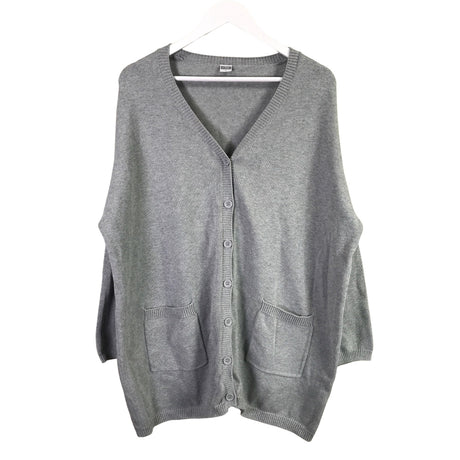 Unisex R-collection - Neuletakki, koko 40 -  ()