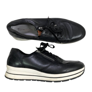 Unisex Tamaris - Tennarit, koko 42 -  (1)