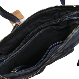 Unisex The Monte - Käsilaukku, koko Mini -  (2)
