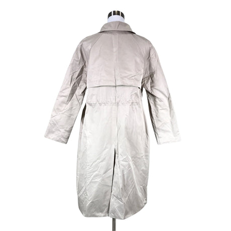 Unisex Nanso - Trenssitakki, koko 36 -  (2)