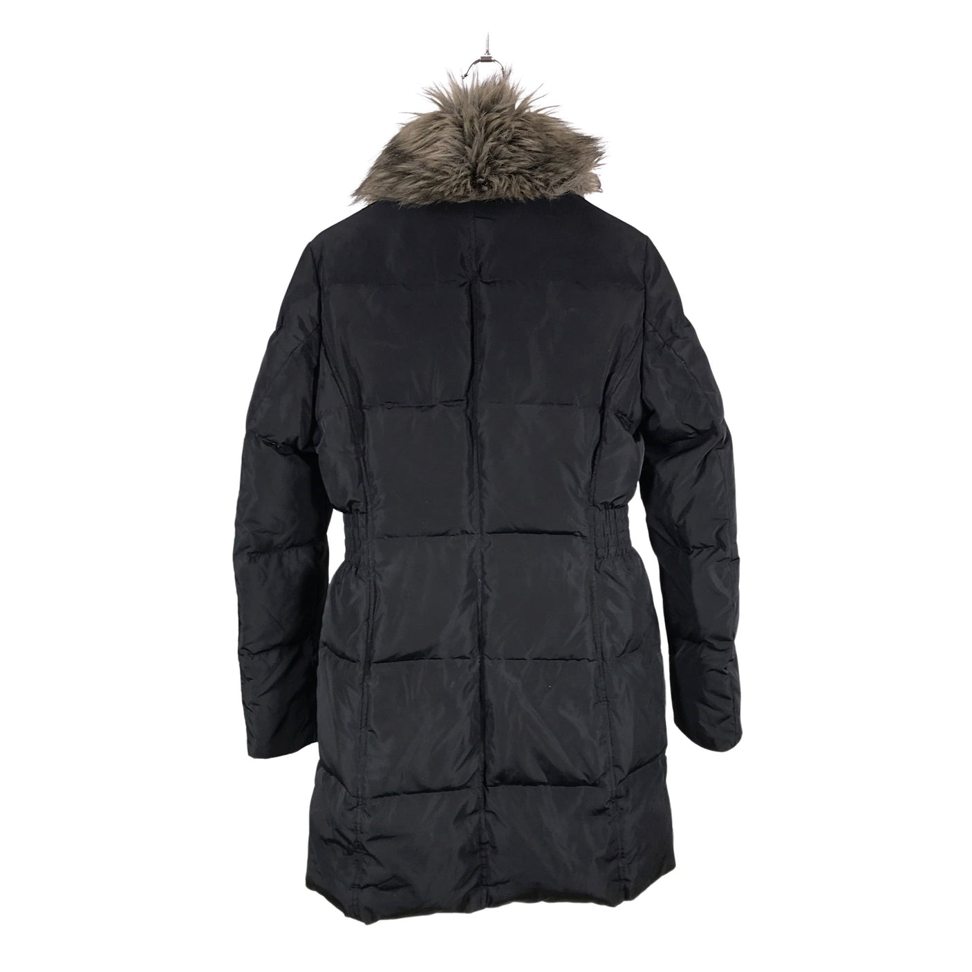 Unisex Esprit - Untuvatakki, koko 36 -  (2)