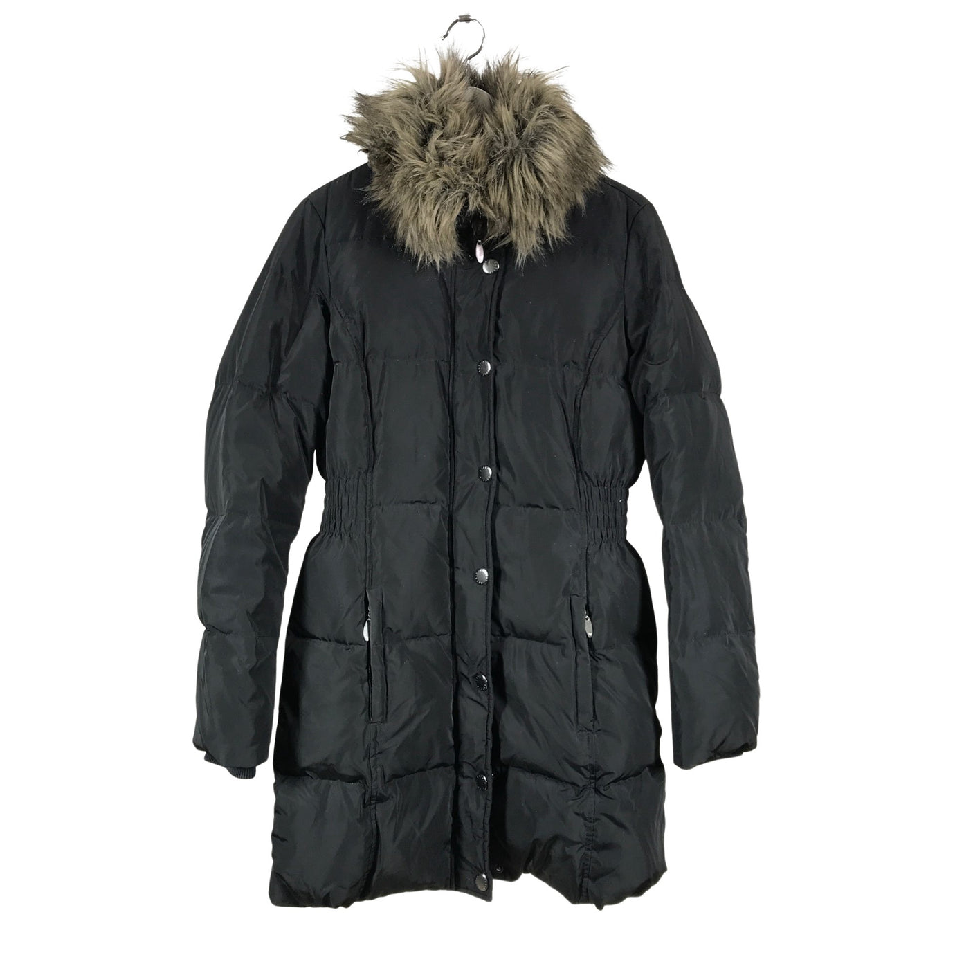 Unisex Esprit - Untuvatakki, koko 36 -  (1)