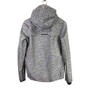 Softshell-takki, koko 158 - 164