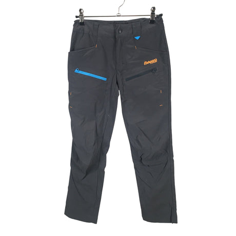 Unisex Bergans of Norway - Ulkoiluhousut, koko 134 - 140 -  ()