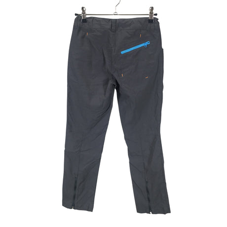 Unisex Bergans of Norway - Ulkoiluhousut, koko 134 - 140 -  (2)