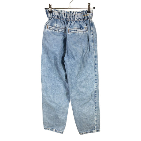 Unisex Zara - Farkut, koko 146 - 152 -  (2)