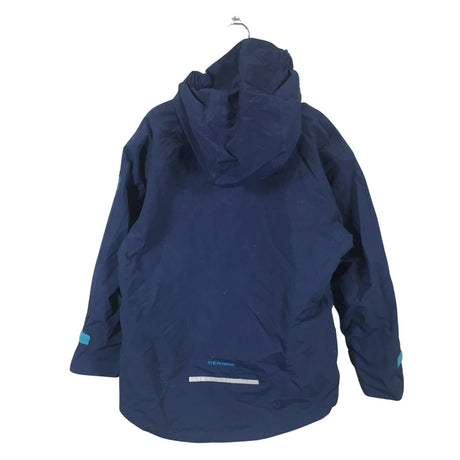 Unisex Strömberg - Välikausitakki, koko 122 - 128 -  (2)