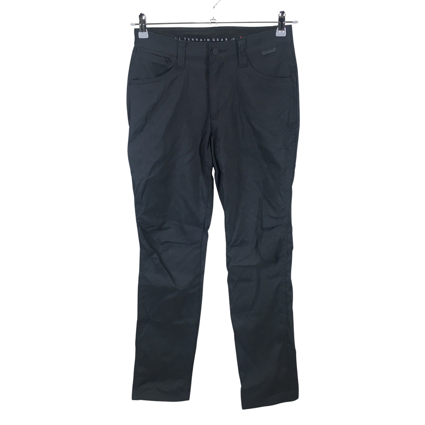 Unisex Wrangler - Ulkoiluhousut, koko 36 -  (1)
