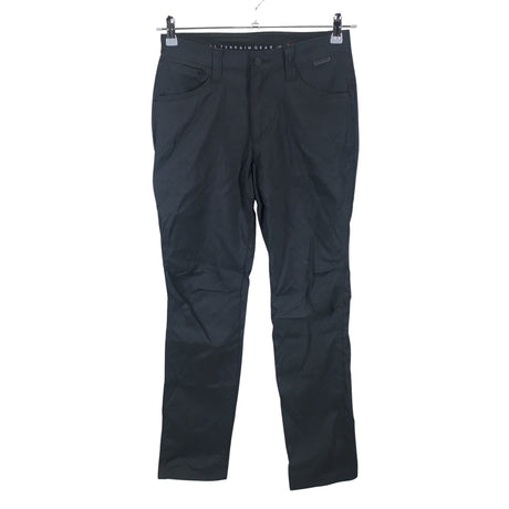 Unisex Wrangler - Ulkoiluhousut, koko 36 -  ()