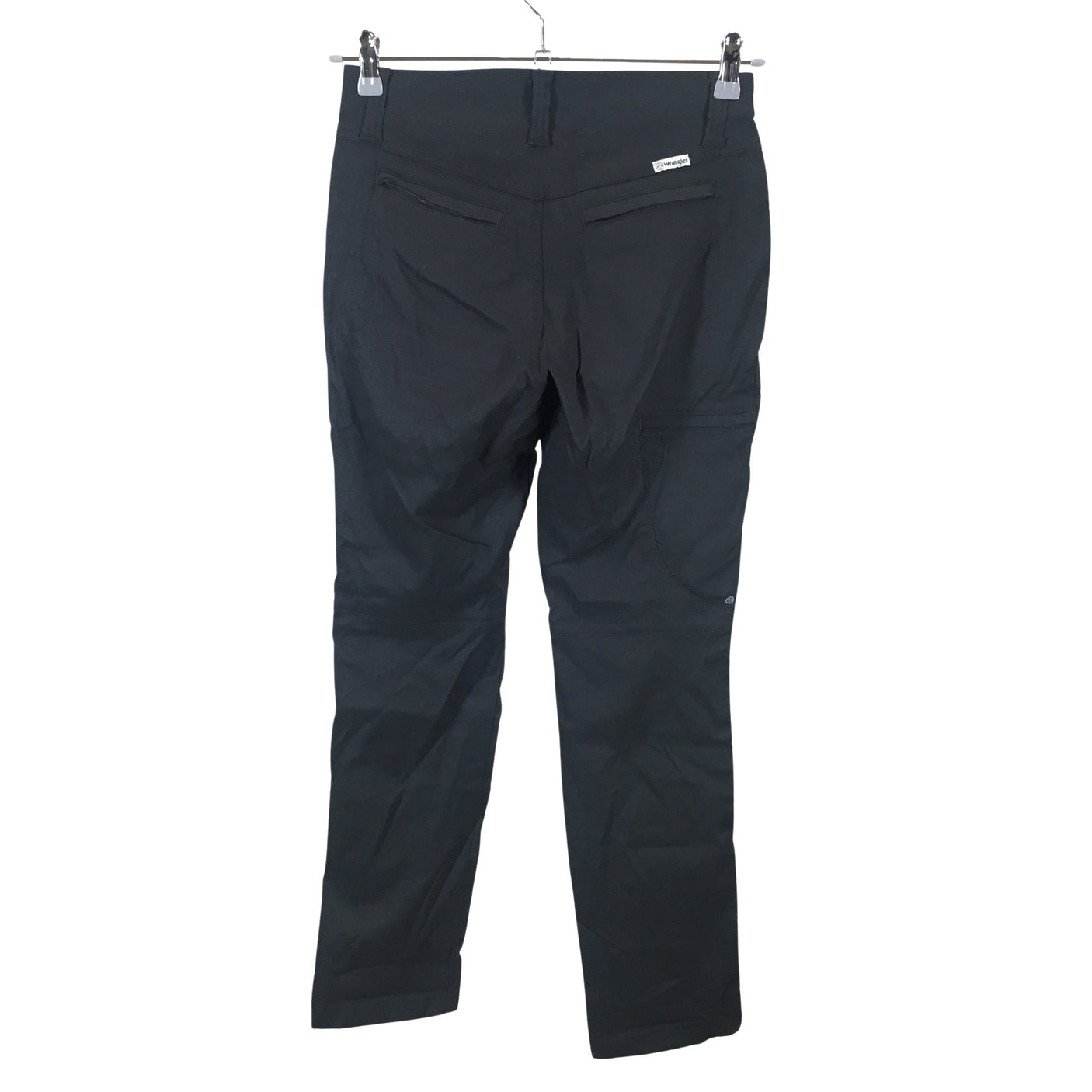 Unisex Wrangler - Ulkoiluhousut, koko 36 -  (2)