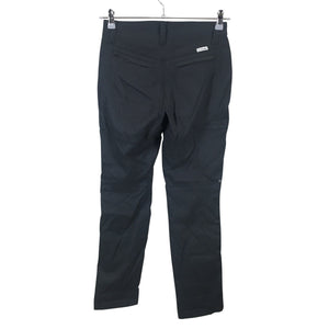 Unisex Wrangler - Ulkoiluhousut, koko 36 -  (2)