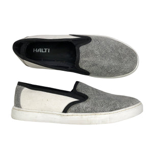 Unisex Halti - Loaferit, koko 40 -  (1)
