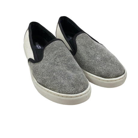 Unisex Halti - Loaferit, koko 40 -  (2)