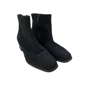 Unisex Ara - Nilkkurit, koko 39 -  (2)
