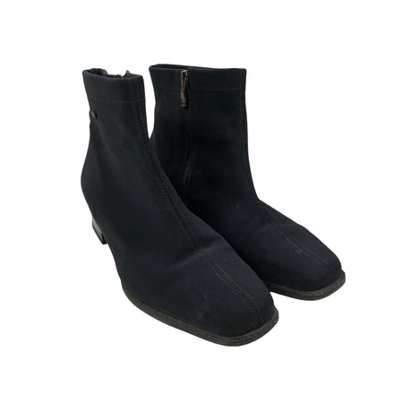 Unisex Ara - Nilkkurit, koko 39 -  (2)