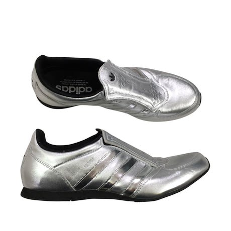 Unisex Adidas - Lenkkarit, koko 41 -  ()
