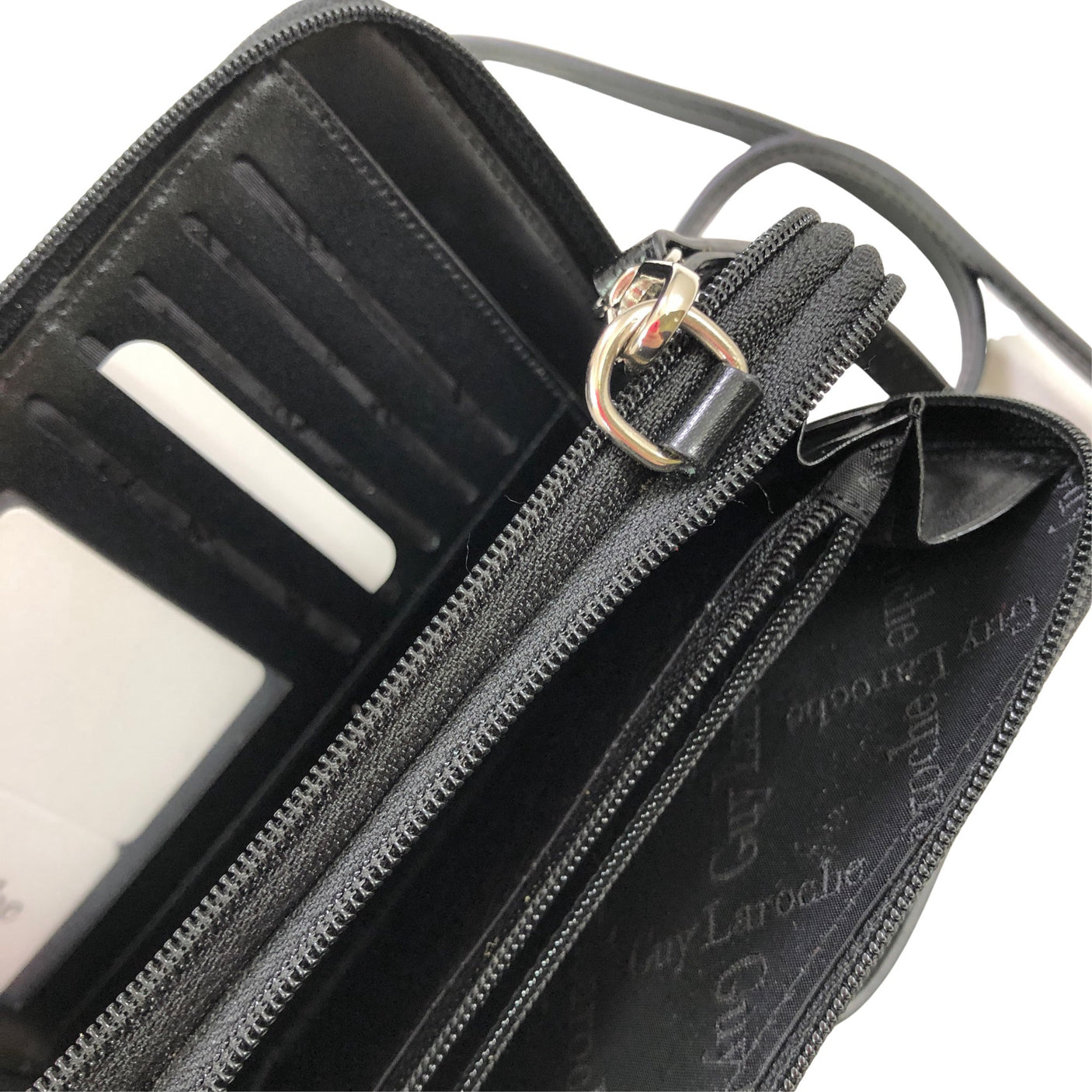 Olkalaukku, koko Mini