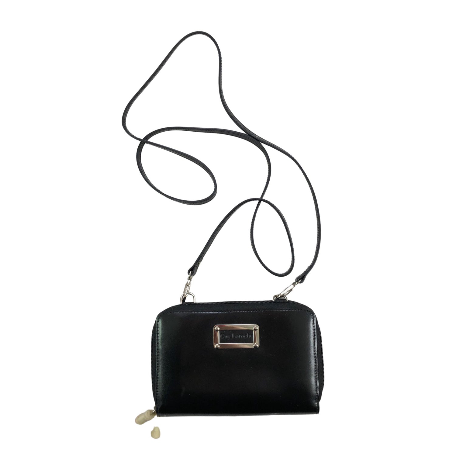 Olkalaukku, koko Mini