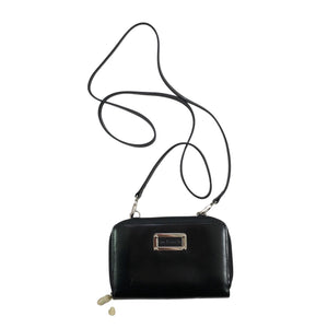 Olkalaukku, koko Mini