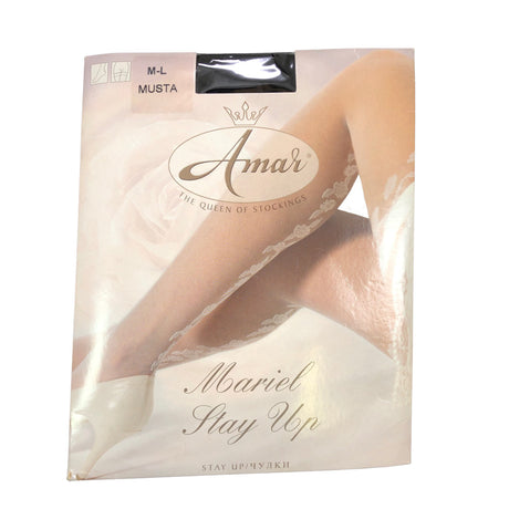 Unisex Amar - Sukat, koko 40 -  ()