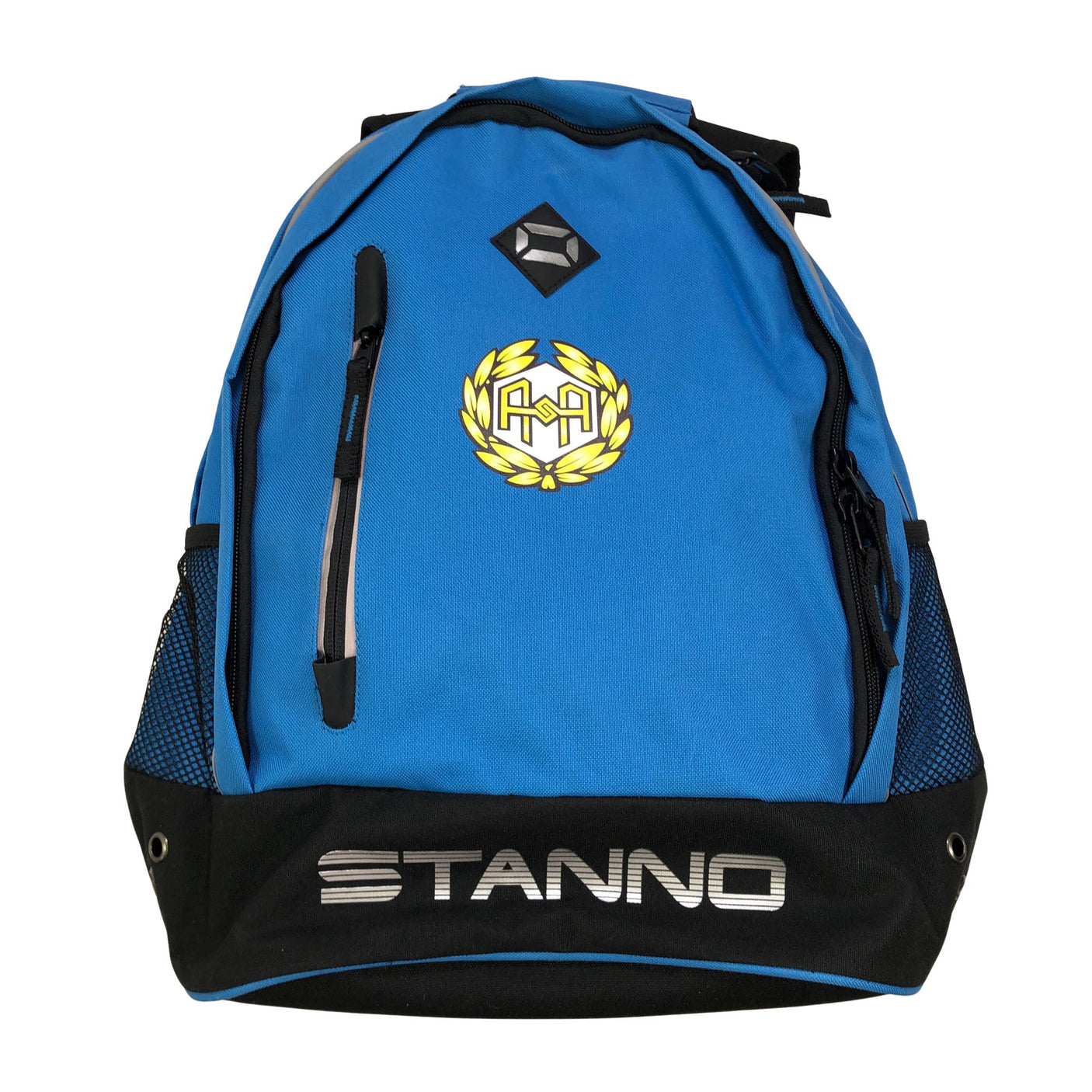 Unisex Stanno - Reppu, koko Midi -  (1)
