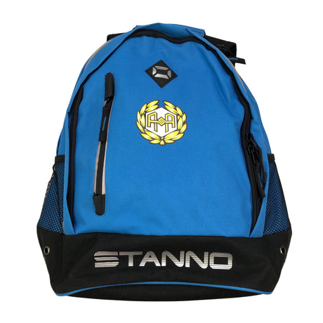 Unisex Stanno - Reppu, koko Midi -  ()